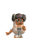 @dweathpwill
