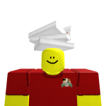 @flyfreddiefly