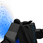 @C0SM1C_JUL14N