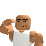 @JackProXDLOL1980
