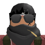 @FallenJefferson