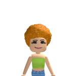 @Crustyalpaca27