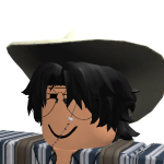 @NewDaysBenito
