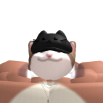 @HAHAOPMN