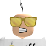 @BRONUT2