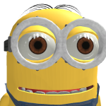 @uhhhzah