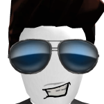 @JitsuPlayzRBX