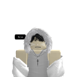 @barbedwire22