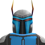 @darthsidious9000