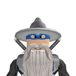 @ruinmasterz