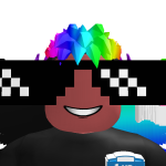 JNK_khyronxd