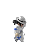 michael_lackson