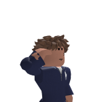 @Voidnight6w