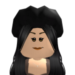 @caamillatheunicorn05