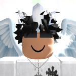 @T7keEmOut
