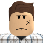 @AndrewGMerrifield