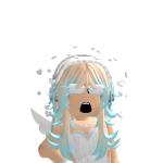 @pawpawxxkawaixxangel