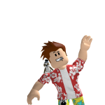 @FORTNIGHT0780