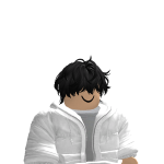 @KCE_rbx