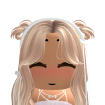 @emcupcake32011