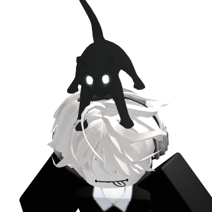 Roblox profile picture for @niqtonite