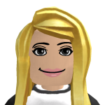 Amb_eurre16