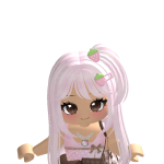@cuteunicorn13lover
