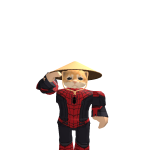 @Xxxkillerwolf123456
