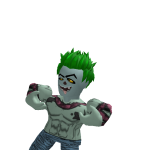 @jahcoip2