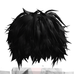 @d4rkckwq