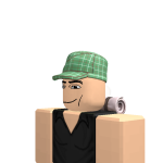 @Heeehee4637884