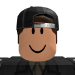 @DarkHeartedKing3