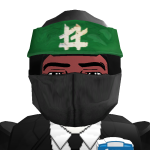 solomonseiuli