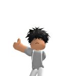 @C200c122
