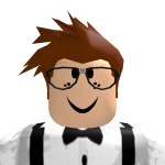 @DJcoolboyjosh