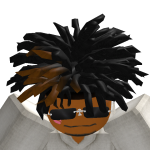 @SYMskies_yt