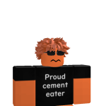 @werewolf44442