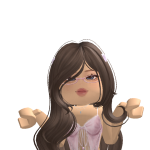 @rainbowhurricane1000