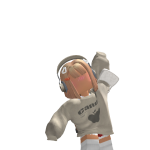 @notadoptmeblogs