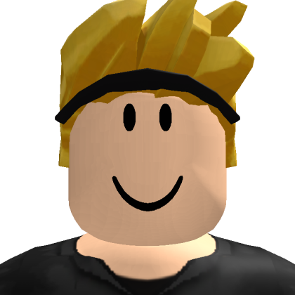 Roblox profile picture for @mat_eo29