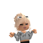 @bayd498