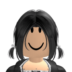 @Dollabandz