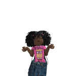 @v6mperie