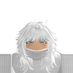 @chickerhoof