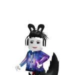 @gjyuoug