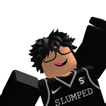 @woogod12