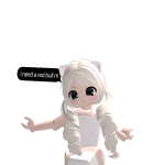 @mischi263