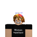 @ConnMan78