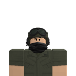 @The_EternalStorm