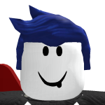 bojam28